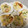 ccccckkkkk's cooksnap of when they made 簡単！ホタテのマヨチーズ焼き♪.
