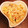 のんsummer's cooksnap of when they made 《簡単》お茶漬け炒飯.