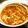 ジョングレ's cooksnap of when they made ホエーで♪栄養満点カレーうどん.