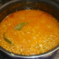 クックUQXZIQ☆'s cooksnap of when they made ＊完熟トマトの手作りミートソース＊.
