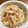 myrose's cooksnap of when they made もやしの洋風サラダ☆レンジで簡単！.