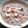 ※げっそー※'s cooksnap of when they made 簡単♪あったか。とり粥.