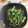 クックGW9ZS1☆'s cooksnap of when they made 簡単!！いんげんのガーリック醤油炒め.