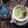 ゆうなゆ's cooksnap of when they made お家で簡単☆ラテ風コーヒー.