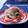ｸﾏﾘｴ's cooksnap of when they made ハムの和風マリネ.