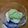 藍青蒼月's cooksnap of when they made ずんだペースト♪.
