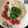 にむばすしゅたーぜん's cooksnap of when they made 暑い日に♬涼やか梅ぶっかけ素麺.