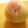ゆいこ２１００'s cooksnap of when they made ＊超簡単！つるんと桃を剥く方法＊.