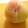ゆいこ２１００'s cooksnap of when they made ＊超簡単！つるんと桃を剥く方法＊.