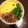 ♩キティ♩'s cooksnap of when they made 子どもも大好き三色丼♫.