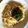 ecomachi's cooksnap of when they made 納豆パスタ.