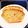SALASAK's cooksnap of when they made ホットケーキミックスで簡単バナナケーキ.