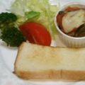 みゆwaco 's cooksnap of when they made 歯応えサイコー♪ブロッコリーは40秒.