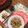 堂々食堂's cooksnap of when they made 簡単！ビーフンの焼きそば.