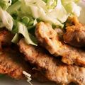 ダンプカー's cooksnap of when they made とっても柔らか♪ポークピカタ.