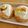 Rerenan's cooksnap of when they made 簡単！魚河岸あげのチーズ焼き.