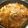クックTJCQNL☆'s cooksnap of when they made 簡単・節約”ミートボール・サッと煮込み”.