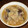 ﾐﾎﾟﾎﾟﾝ's cooksnap of when they made ナスの揚げ浸し.