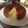 クックYNQKDG☆'s cooksnap of when they made 野菜たっぷり炊飯器で簡単パンケーキ.