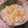 westerly's cooksnap of when they made ✿とうもろこしご飯✿　シンプルに♪.