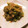 したーーん's cooksnap of when they made 茄子のずんだ和え.