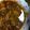 クック5L4QJQ☆'s cooksnap of when they made 牛こまと根菜のデミグラスソース煮.