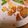 ゅぃはるmama's cooksnap of when they made 離乳食完了期☆もちさく新食感メンチカツ.