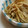こつぶっち's cooksnap of when they made 【手間いらず】もやしとえのき茸のナムル.