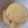 ★mell★'s cooksnap of when they made 桃と梨のコンポート.