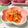 LecHeart's cooksnap of when they made にんじんしりしりー.