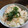 ponkob's cooksnap of when they made 塩鮭と生姜の土鍋炊きご飯.