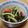 スミちん's cooksnap of when they made 中華風もずくサラダ.