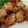 appleju's cooksnap of when they made 激ウマ！わが家の米粉でから揚げ.