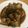 nyha26's cooksnap of when they made 簡単☆梅照り焼き.