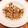 kenchanママ's cooksnap of when they made 挽肉炒飯.