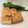 りさらーそん's cooksnap of when they made 厚揚げとオクラの煮物.