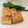 りさらーそん's cooksnap of when they made 厚揚げとオクラの煮物.
