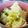 nAkko0328's cooksnap of when they made 即席ザワークラウト.