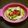 りこまこせいやのパパ's cooksnap of when they made ☆　かぼちゃのトマトチーズ焼き　☆.