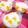 したーーん's cooksnap of when they made まるごとみかんの牛乳寒天.