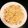 はるシェフ's cooksnap of when they made 残り物で超簡単！野菜たっぷり激ウマ焼き飯.