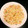 はるシェフ's cooksnap of when they made 残り物で超簡単！野菜たっぷり激ウマ焼き飯.