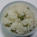 ロべリア's cooksnap of when they made ほっこりする味♡ピースごはん.
