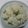 ロべリア's cooksnap of when they made ほっこりする味♡ピースごはん.