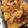 ユルゲン's cooksnap of when they made ご飯にぴったり！？こんにゃく田楽.