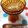 rikori's cooksnap of when they made 簡単★片栗粉でくずもち！！.