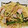 syrup127g's cooksnap of when they made 小松菜とハムの和風パスタ.
