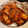 アイマユ's cooksnap of when they made 厚揚げ豆腐のしょうゆたれ焼き.