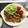 クックPF1TPF☆'s cooksnap of when they made 豚肉しょうが焼き.