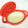 zaohezi's cooksnap of when they made 枝豆の冷たいすりながし.